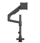Vogels ESSENTIAL M3021 B Monitorikinnitus Black | 7430210 | 8712285416064