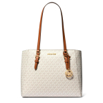 K&auml;ekottade komplekt MICHAEL KORS NAISTELE 35F3GCFT9TVAN (34X27X11CM) | 35F3GCFT9TVAN | 196237268747