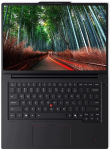 S&uuml;learvuti Lenovo ThinkPad P14s G7 Intel Core Ultra 7 356H 14.5-tolline 3K 64GB 1TB SSD NVIDIA RTX PRO 500 6GB Windows 11 Pro (21XJ001QPB) | 21XJ001QPB | 199275479298