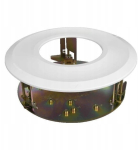 BCS laeadapter suurtele kuppelkaameratele BCS ULTRA BCS-U-RCBDA | 12049 | 5904890712140