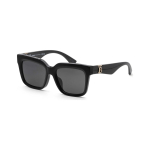 P&auml;ikeseprillid BURBERRY naistele BE4419F300187 (L&auml;&auml;ts/Sild/Taldrik) 54/18/140 mm | BE4419F300187 | 8056262084007