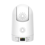 IP-kaamera Foscam FOSCAM WiFi L8M 8MP White Stream Live | L8M | 6954836086483