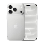 Nutitelefon Apple iPhone 18 Pro 512GB Silver MJRV4ZD/A | MJRV4ZD/A | 195951416199