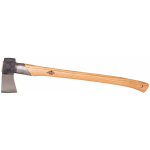 L&otilde;hkumiskirves Forte Gransfors Large Splitting Axe | 442 | 7391765440006