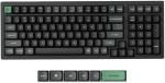 Klaviatuur Keychron K4 Ultra 8K Keychron Apex (4894979058089) | 4894979058089 | 4894979058089