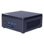 Arvuti TERRA PC MICRO 3150 | 1000199 | 4039407092772