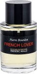 Parf&uuml;&uuml;m Frederic Malle French Lover EDP 100 ml | 81164 | 3700135003682