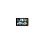 Monitors V5L un PROFACE X ZKTeco VDI-VT07-B01V | VDI-VT07-B01 | 8435452820265