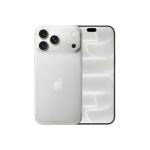 Nutitelefon Apple iPhone 18 Pro Max 1TB Silver EU MJXY4 | MJXY4ZDA | 195951410593