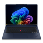 S&uuml;learvuti Lenovo ThinkPad T14s G7 14" U5-325 16/512 WUXGA W11P | 21YU008LGE | 0199276915269