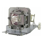 Projektori lamp CoreParts ML12889 | ML12889 | 5704174565642