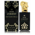 Sisley Soir d&acute;Orient EDP 100 ml | 3473311963109 | 3473311963109