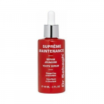 Dr Sebagh Supreme Maintenance Youth seerum luksuslik noorendav seerum n&otilde;udlikule nahale 60ml | 3760141620297 | 3760141620297