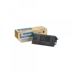 Toner Kyocera TK-3160 Black Originaal (1T02T90NL0) | 1T02T90NL0 | 632983082959