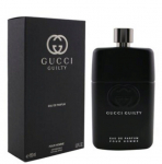 Gucci Guilty Pour Homme EDP 150 ml | 3614229382167 | 3614229382167