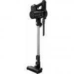 Vertikaalne tolmuimeja Grundig VCP 4230 | VCP 4230 | 4013833051176