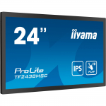Monitor iiyama ProLite TF2438MSC-B1 | TF2438MSC-B1 | 4948570121113