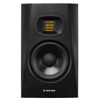 K&otilde;lar ADAM Audio ADAM T5V - aktiivne monitor | ADAM T5V | 4260113133620