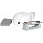 SaeYang Frezarka Marathon Escort II pro white + SH30N | 5906717413834 | 5906717413834