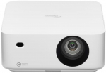 Projektor Optoma ML1080 | 2_696260 | 5055387667402