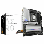 GIGABYTE B650 Aero G, AMD B650 Mainboard - Sockel AM5, DDR5 | MBGB-607 | 4719331848972