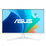 ASUS VY249HF-W 23.8 Zoll Full HD IPS LED 16:9 100 Hz Office Monitor | 90LM06A4-B03A70 | 4711387266700