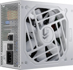 Zasilacz SeaSonic  Vertex GX 1000W (VERTEX-GX-1000-WHITE) | VERTEX GX-1000 WHITE | 4711173878155