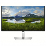Dell P2425H - 100Hz | Full HD | 24'' | IPS | 5ms | DELL-P2425H | 5397184821701