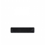Router LANCOM Systems 1800VA (62148) | 62148 | 4044144621482