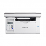 Urządzenie wielofunkcyjne Pantum M6509NW | M6509NW | 6936358031448