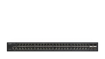 Switch LANCOM Systems Lancom Switch GS-3652X | 61877 | 4044144618772