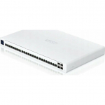 Switch Ubiquiti UBNT UISP-S-Pro, UISP Switch Pro | UISP-S-Pro-EU | 0810010074201