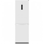 K&uuml;lmik Gorenje N619EAW4 | N619EAW4 | 3838782457678