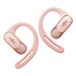 Shokz OpenFit Air TrueWireless OpenPink | 0810092678687 | 810092678687