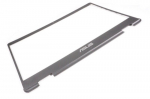 Asus Bezel Front Panel 90SK0000-MPIAN0 | 90SK0000-MPIAN0 | 4711387450482