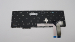 Lenovo 5N21D93623 varuosad s&uuml;learvutite klaviatuur | 5N21D93623 | 5715063003510