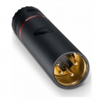 Mikrofon Rycote CA-8 kardioidmikrofon | RYC079003 | 8024221724769