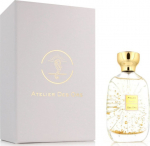 Atelier des Ors Perfumy Unisex Atelier Des Ors EDP Blanc Polychrome 100 ml | S8311793 | 3760027140734