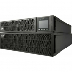 APC APC SRTG192XLBP4 zasilacz UPS | SRTG192XLBP4 | 0731304426264