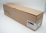 Katun OPC trumli&uuml;ksus (tarvik) Equal to | OPC Drum Unit (Acc.) Equal to | 821831128899