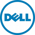 Laptop battery Dell 72WHR 6 Cell Lithium | Battery 72WHR 6 Cell Lithium | 5704174981329