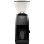 Kohviveski Baratza Encore ESP - automaatne kohviveski - Black | 2603000026 | 838823000033