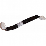 HPE 496070-001 sisemine toitekaabel | 496070-001 | 5704327643869