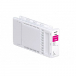 Epson originaalne tindikassett Epson C13T44Q34N Magenta | EC13T44Q34N | 8715946727776