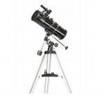 Teleskoop Sky Watcher BK 1145 EQ1 | SW-1210 | 6970456095124