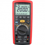 Uni-T Miernik Uni-T UT505B | MIE0490 | 5901890096195