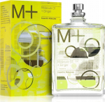 Alkotest ESCENTRIC MOLECULES Molecule 01 Ginger EDT spray 100ml | 5060103310807 | 5060103310807