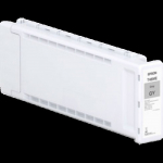 Tusz Epson EPSON UltraChromePro 6 Gray T48ME 700ml SC-P8500 | C13T48ME00 | 8715946692944