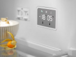 K&uuml;lmik Electrolux LNT7ME36K2 | LNT7ME36K2 | 7332543995998