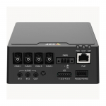 AXIS F9114 MAIN UNIT | 01991-001 | 7331021070516